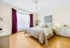 9 Cann Close, Felixstow, SA 5070-Image