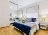 9 Cann Close, Felixstow, SA 5070-Image