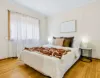 9 Cann Close, Felixstow, SA 5070-Image