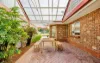 9 Cann Close, Felixstow, SA 5070-Image