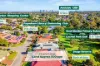 9 Cann Close, Felixstow, SA 5070-Image