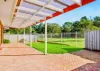 9 Cann Close, Felixstow, SA 5070-Image
