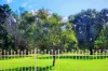 9 Cann Close, Felixstow, SA 5070-Image
