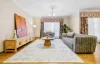 9 Cann Close, Felixstow, SA 5070-Image
