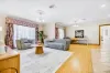 9 Cann Close, Felixstow, SA 5070-Image