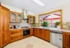 9 Cann Close, Felixstow, SA 5070-Image