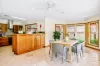 9 Cann Close, Felixstow, SA 5070-Image