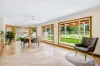 9 Cann Close, Felixstow, SA 5070-Image