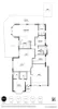 9 Cann Close, Felixstow, SA 5070-Floorplan