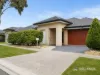 9 Canons Avenue, Wyndham Vale, Vic 3024