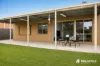 9 Canons Avenue, Wyndham Vale, Vic 3024-Image