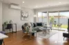 9 Canons Avenue, Wyndham Vale, Vic 3024-Image