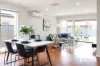 9 Canons Avenue, Wyndham Vale, Vic 3024-Image