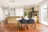 9 Canons Avenue, Wyndham Vale, Vic 3024-Image