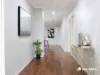 9 Canons Avenue, Wyndham Vale, Vic 3024-Image