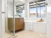 9 Canons Avenue, Wyndham Vale, Vic 3024-Image