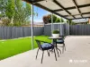 9 Canons Avenue, Wyndham Vale, Vic 3024-Image