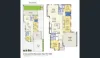 9 Canons Avenue, Wyndham Vale, Vic 3024-Floorplan