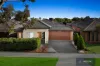 9  Canons Crescent, Manor Lakes, Vic 3024