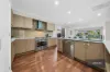 9  Canons Crescent, Manor Lakes, Vic 3024-Image