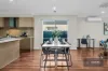9  Canons Crescent, Manor Lakes, Vic 3024-Image