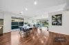 9  Canons Crescent, Manor Lakes, Vic 3024-Image