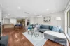 9  Canons Crescent, Manor Lakes, Vic 3024-Image