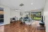 9  Canons Crescent, Manor Lakes, Vic 3024-Image