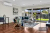 9  Canons Crescent, Manor Lakes, Vic 3024-Image