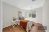 9  Canons Crescent, Manor Lakes, Vic 3024-Image