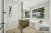 9  Canons Crescent, Manor Lakes, Vic 3024-Image