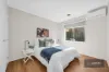 9  Canons Crescent, Manor Lakes, Vic 3024-Image