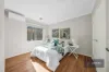 9  Canons Crescent, Manor Lakes, Vic 3024-Image