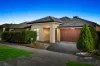 9  Canons Crescent, Manor Lakes, Vic 3024-Image