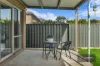 9  Canons Crescent, Manor Lakes, Vic 3024-Image