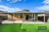 9  Canons Crescent, Manor Lakes, Vic 3024-Image