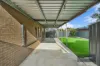 9  Canons Crescent, Manor Lakes, Vic 3024-Image