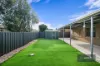 9  Canons Crescent, Manor Lakes, Vic 3024-Image