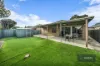 9  Canons Crescent, Manor Lakes, Vic 3024-Image