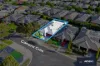 9  Canons Crescent, Manor Lakes, Vic 3024-Image