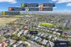 9  Canons Crescent, Manor Lakes, Vic 3024-Image