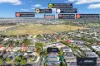 9  Canons Crescent, Manor Lakes, Vic 3024-Image