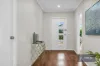 9  Canons Crescent, Manor Lakes, Vic 3024-Image