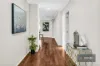 9  Canons Crescent, Manor Lakes, Vic 3024-Image