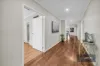 9  Canons Crescent, Manor Lakes, Vic 3024-Image
