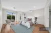 9  Canons Crescent, Manor Lakes, Vic 3024-Image