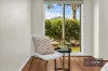 9  Canons Crescent, Manor Lakes, Vic 3024-Image