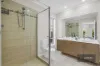 9  Canons Crescent, Manor Lakes, Vic 3024-Image