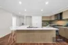 9  Canons Crescent, Manor Lakes, Vic 3024-Image