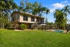 9 Canopus Court, Woodroffe, NT 0830